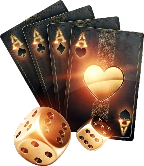 HHpoker网页 官方客户端界面截图